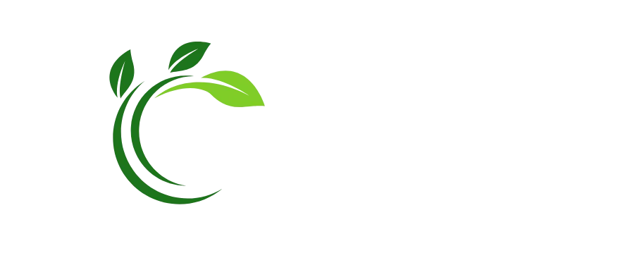 Tayyab Organics Logo